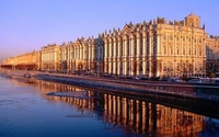 x125q100_Architecture-Russia-buildings-Saint-Petersburg_1920x1200.jpg