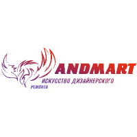 ANDMART