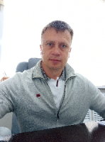 Оценщик Протасенко Олег Викторович