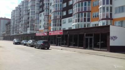 Panorama: DNS Сервисный центр, computer repairs and services, Sterlitamak, Artyo