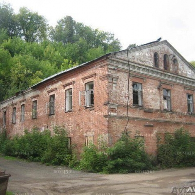 Sukno пристанская ул 1 киров фото Sukno пристанская ул 1 киров фото